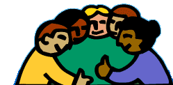 003_group_huggingtop.gif